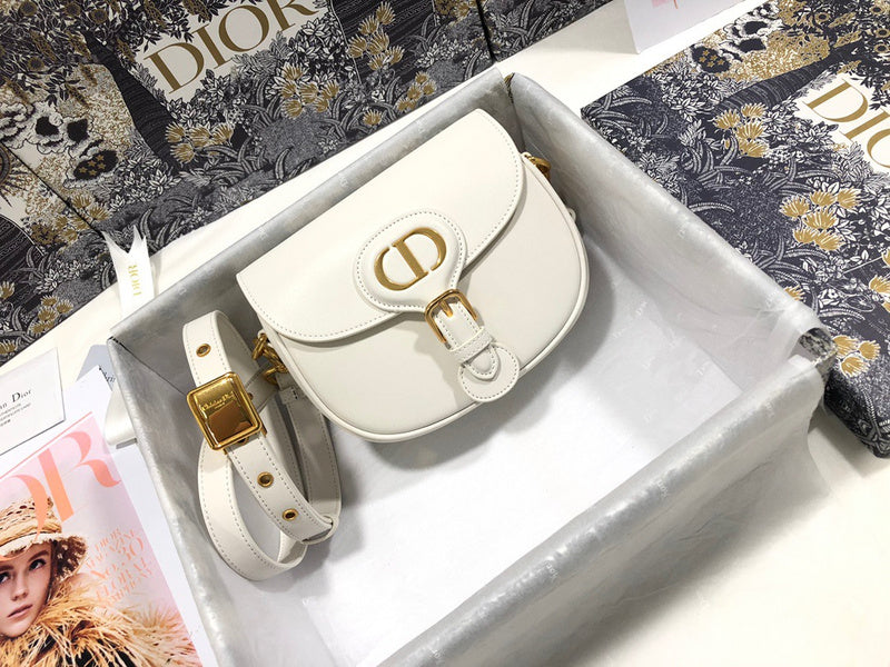 LO - DYOR   BAGS FOR WOMEN - FASHION LUXURY BAGS 264