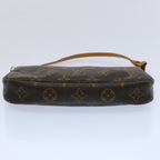 LO-LV bags 300