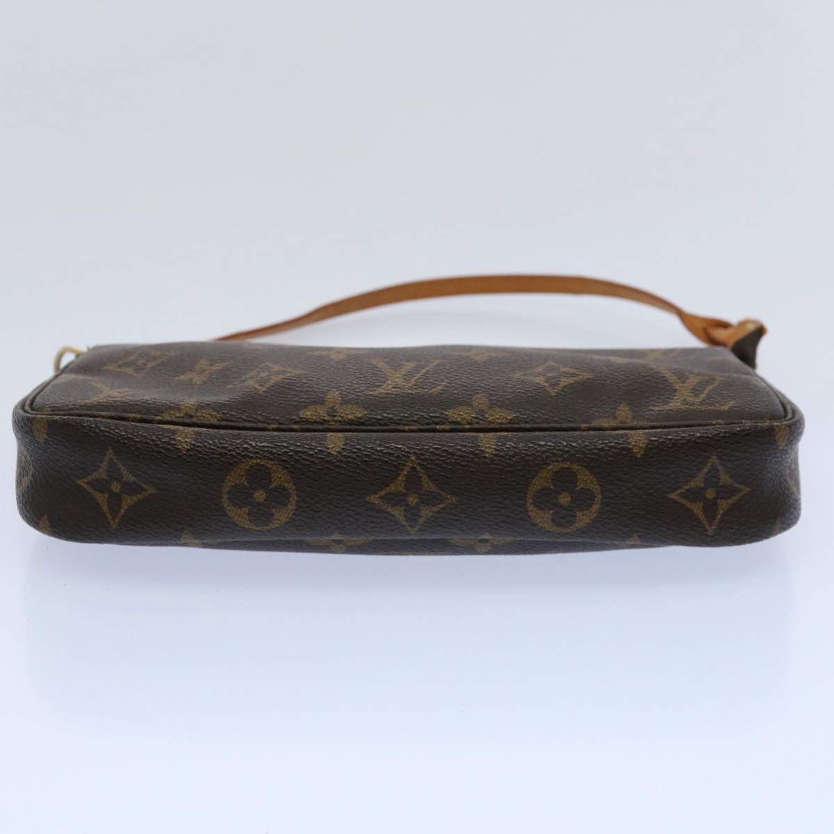 LO-LV bags 300