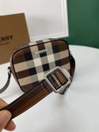 LO - B-BERRY BAGS - 162