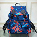 B-Berry Bags - Women Love Luxury Bags - 1070
