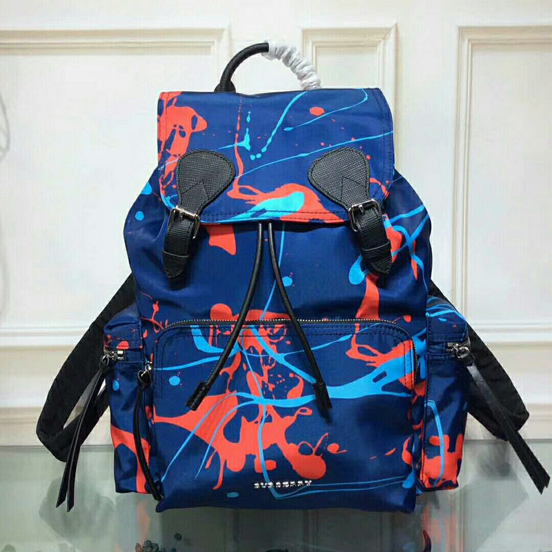 B-Berry Bags - Women Love Luxury Bags - 1070