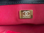 LO - CHL  BAGS FOR WOMEN - FASHION LUXURY BAGS - 612