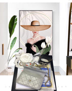 LO - CHL Bags - 3737
