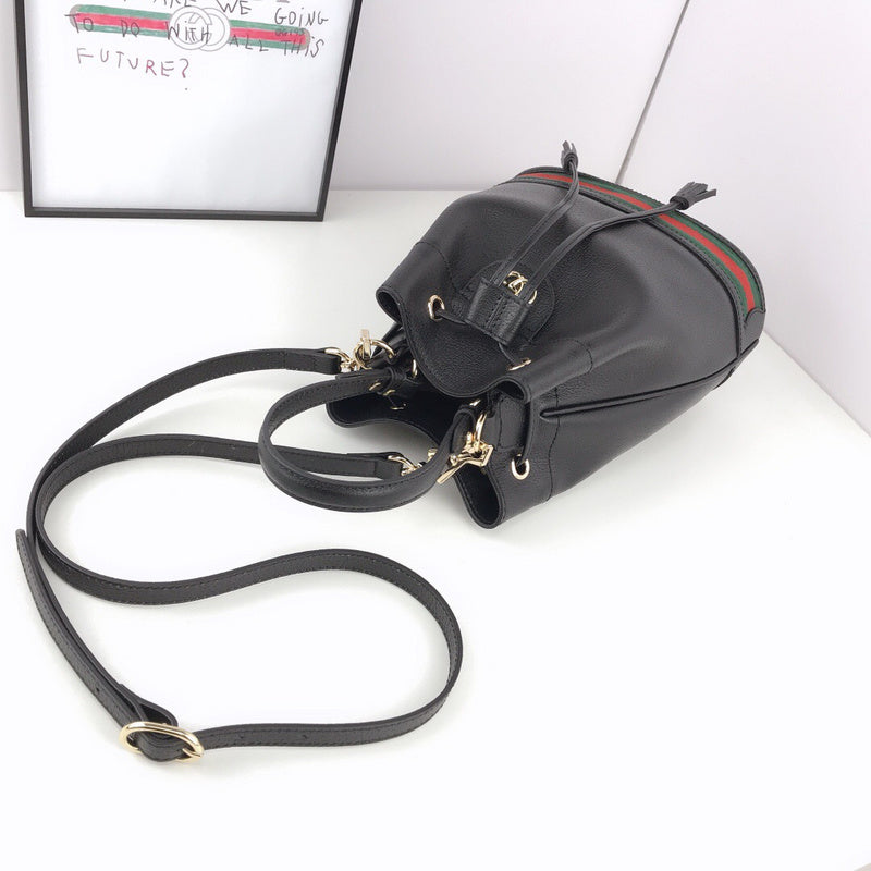 LO - GCC Bags - 2759