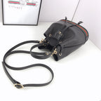 LO - GCC Bags - 2759