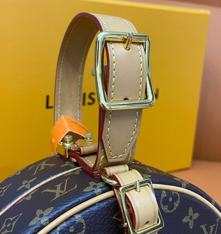 LO - LV Bags - 16135
