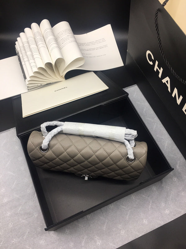 Lusso Official -  CHL BAGS  - 295