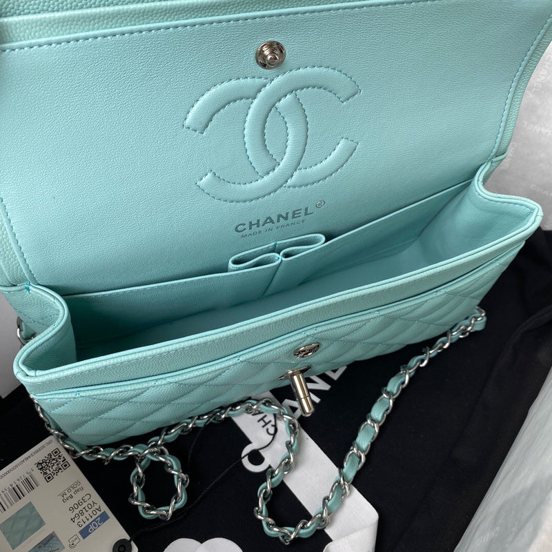 Lusso Official -  CHL BAGS  - 373
