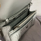 LO - BLN-CIAGA WOMEN LUXURY BAGS - 795