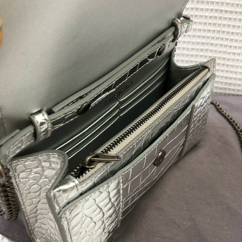 LO - BLN-CIAGA WOMEN LUXURY BAGS - 795