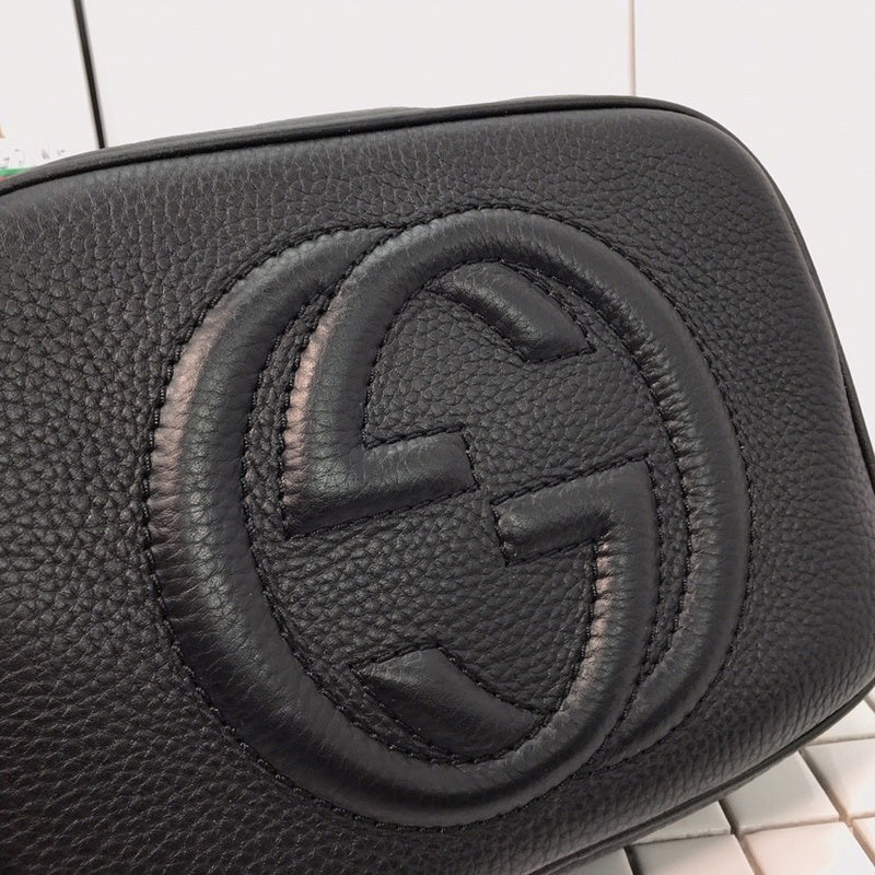 LO - GCC Bags - 2433