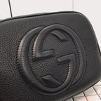 LO - GCC Bags - 2433