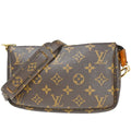 LO-LV bags 872