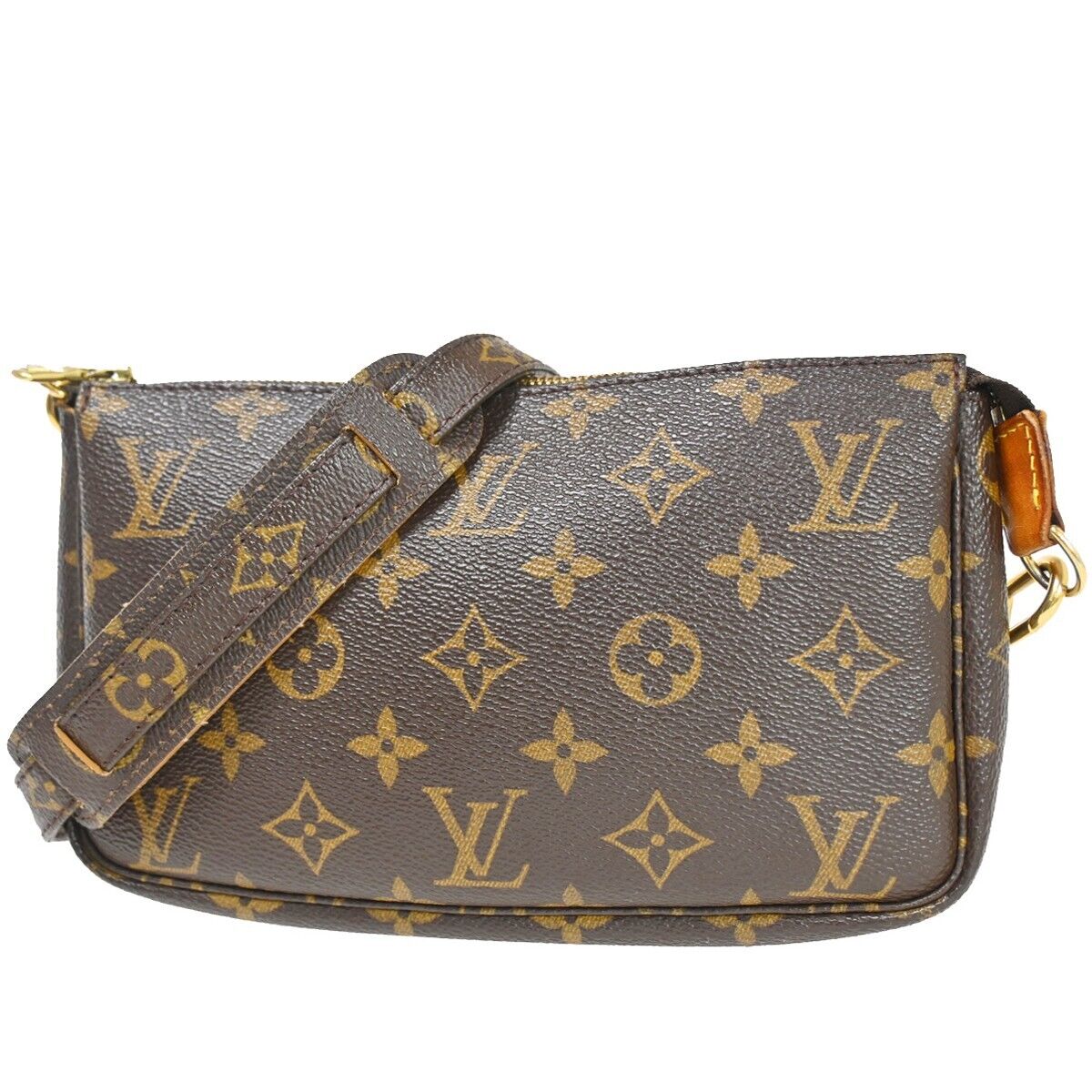 LO-LV bags 872