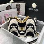 LO - CHL Bags - 1614