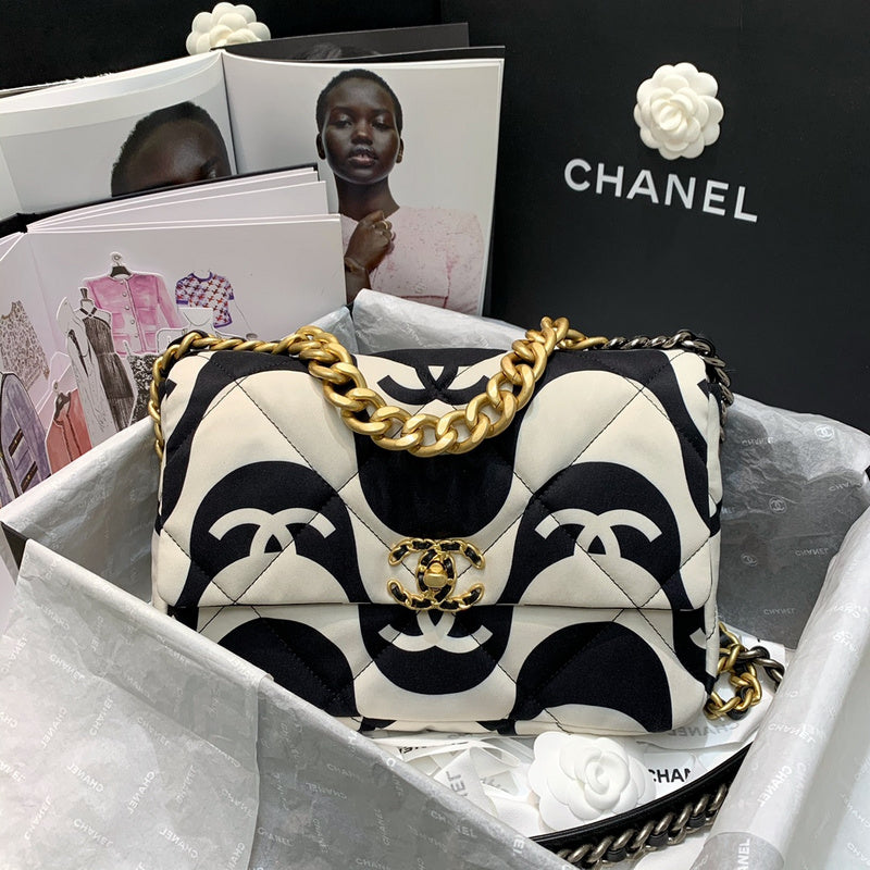 LO - CHL Bags - 1614