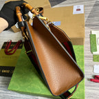 LO - GCC Bags - 6443