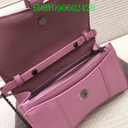LO - BGA Bags - 2480