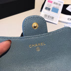 LO - CHL  BAGS FOR WOMEN - FASHION LUXURY BAGS - 735