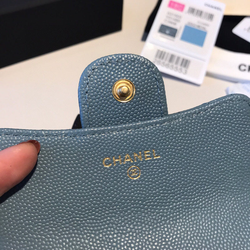 LO - CHL  BAGS FOR WOMEN - FASHION LUXURY BAGS - 735