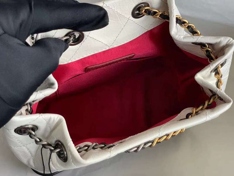LO - CHL  BAGS FOR WOMEN - FASHION LUXURY BAGS - 554