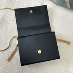 BB - YSL Bag - 3768