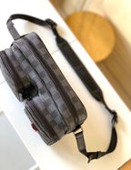 LO - LV Bags - 16819