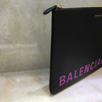 LO - BGA Bags - 1239