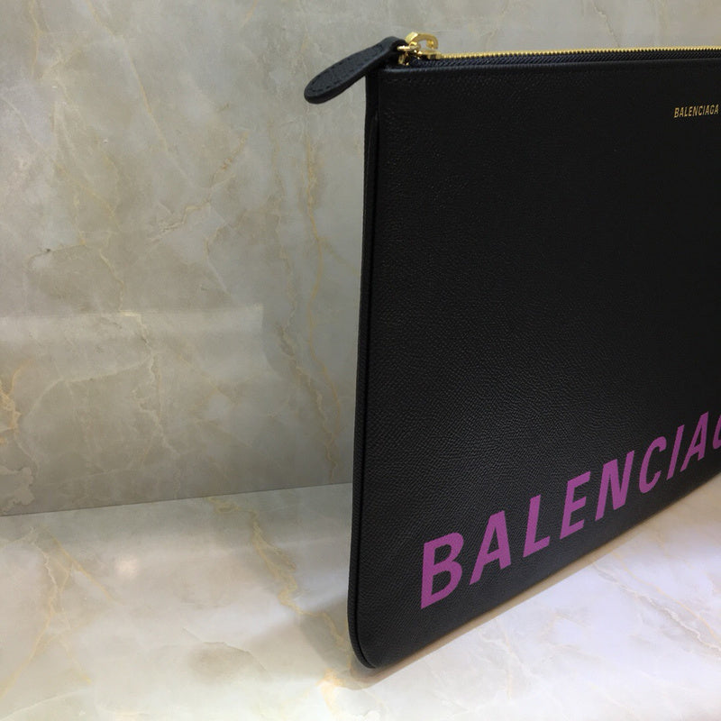 LO - BGA Bags - 1239