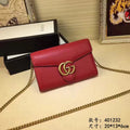 LO - GCC Bags - 2256