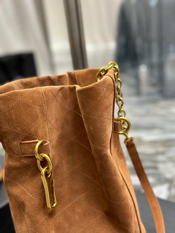 BB - YSL Bag - 3915