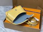 LO - LV Bags - 15176