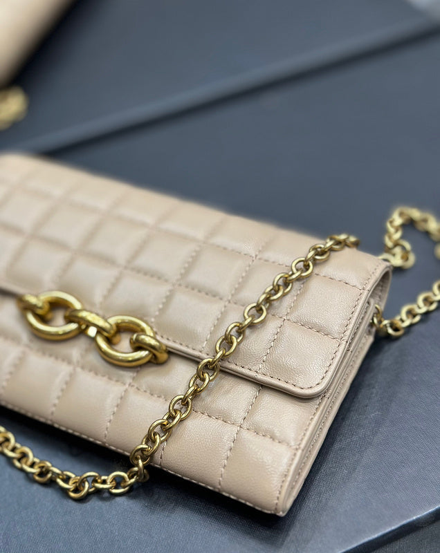 BB - YSL Bag - 4001