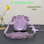 LO - BGA Bags - 2140