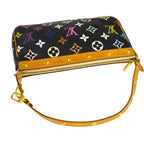 LO-LV bags 419