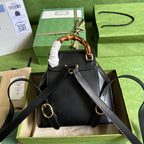 LO - GCC Bags - 4549