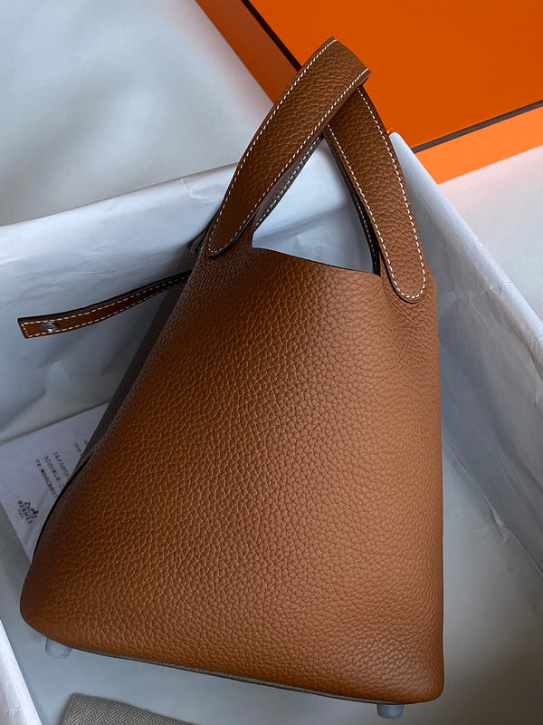 LO - HRMS DESIGNER BAGS - WOMEN BAGS - 570