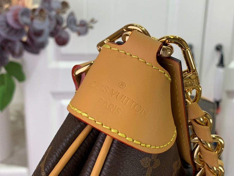 LO - LV Bags - 15244