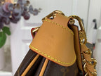 LO - LV Bags - 15244