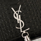 BB - YSL Bag - 2601