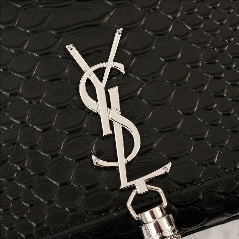 BB - YSL Bag - 2601