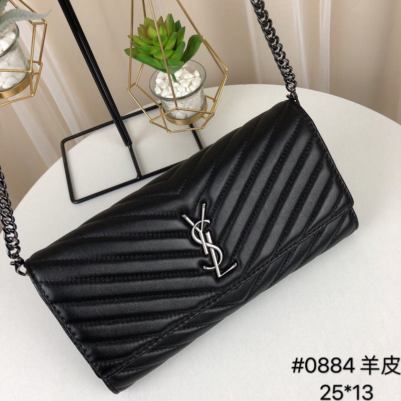 BB - YSL Bag - 3578