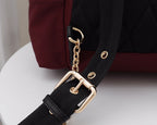 B-Berry Bags - Women Love Luxury Bags - 1002