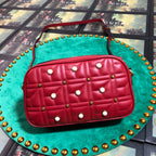 LO - GCC Bags - 6330