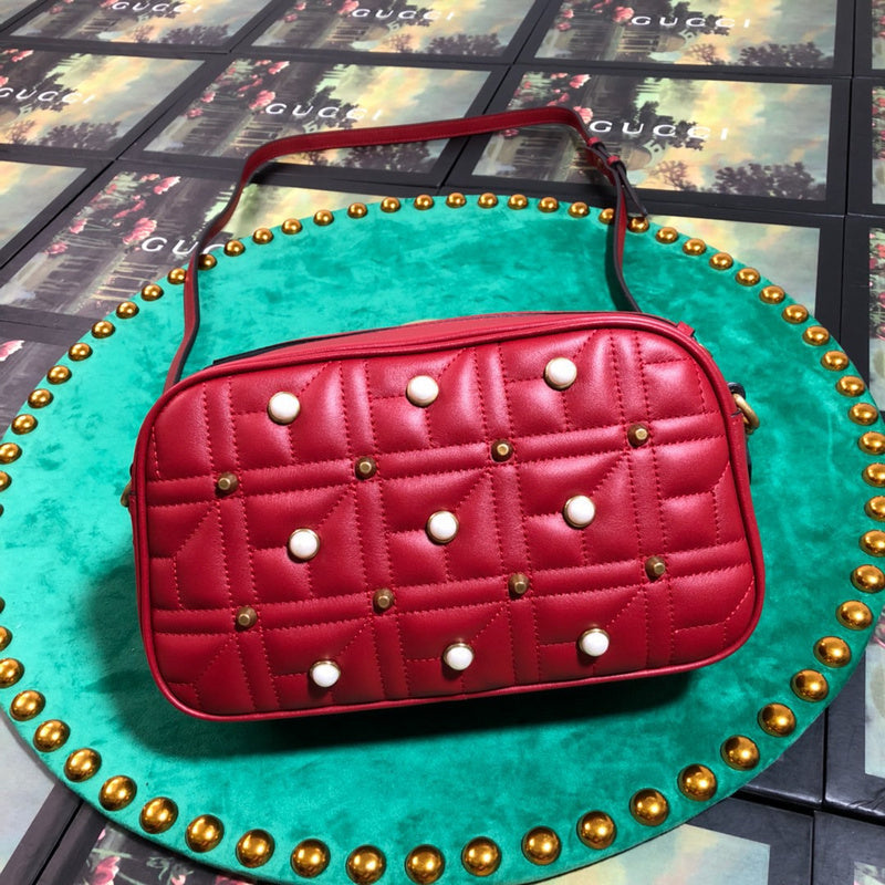 LO - GCC Bags - 6330