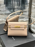 BB - YSL Bag - 3994