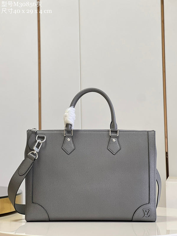 LO - LV Bags - 16102