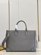 LO - LV Bags - 16102