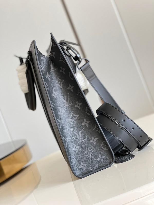 LO - LV Bags - 16615